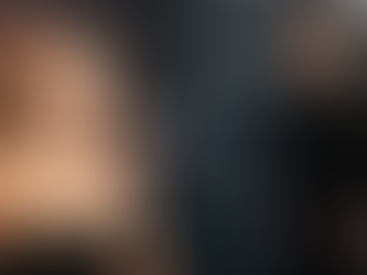 François Arnaud Has a Shady Response After Miley Cyrus Says She's 'So In' for Heated Rivalry Music