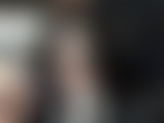 Michael Jackson Estate Faces Sexual Abuse Allegations From Four Siblings Who Claim They Were ‘Groomed and Brainwashed’ by Pop Superstar