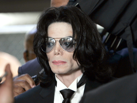 Michael Jackson Estate Faces Sexual Abuse Allegations From Four Siblings Who Claim They Were ‘Groomed and Brainwashed’ by Pop Superstar