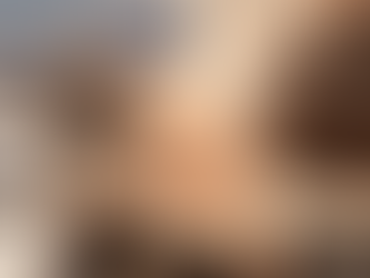 LYRIC VIDEO: KIM PETRAS – MALIBU