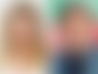 Ellen Pompeo Was 'Salty' That Patrick Dempsey Was Paid More on Grey's Anatomy but Admits He Did 'Deserve' It