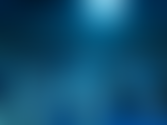 Study: Gen Z Movie Attendance Rose 25% in 2025