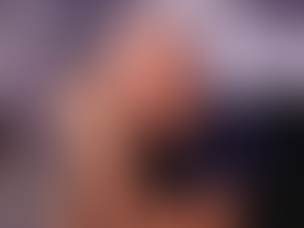 Fashion Designer Giorgio Armani Dead at 91