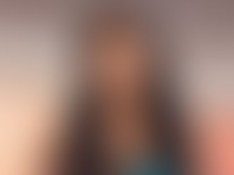 Lateasha "Sweet Tea" Lunceford Leaving Married to Medicine Ahead of Season 12