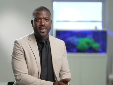 Ray J Claims Celebrities Told Him They’ve Paid Off Diddy’s Alleged Victims To Stay Quiet
