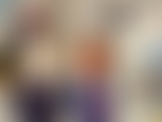 ‘South Park’: 5.9 Million Viewers Watched Trump-Mocking Season 27 Premiere in First Three Days