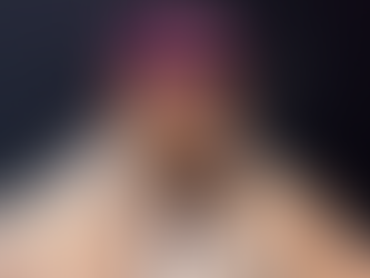 Maluma Pauses Concert to Scold Mother Who Brought Her Baby Without Ear Protection: ‘For the Next Time, Be a Bit More Aware’