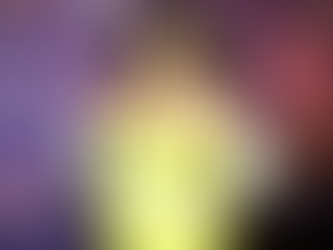 RuPaul’s Drag Race Star DeJa Skye Reveals She ‘Almost Died’ After Weight Loss Surgery