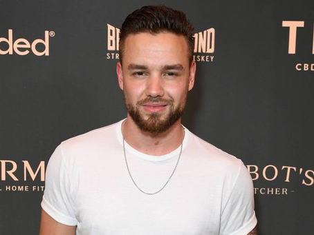 Police Probe Two Staff Members at Liam Payne’s Buenos Aires hotel for Supplying the Star with Drugs Hidden Inside a Soap Bar Box