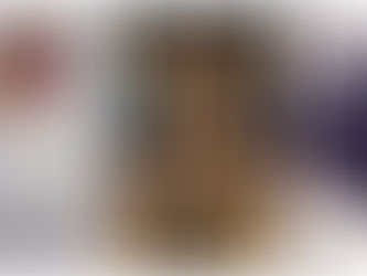 20TH ANNUAL BET AWARDS NOMINATIONS 2020