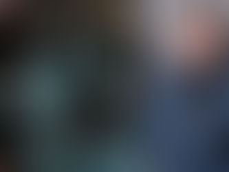 JOHN WICK DIRECTOR WANTS TO TAKE A STAB AT BLADE REBOOT