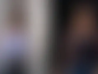 Jenna Ortega Calls Neve Campbell's Absence From Scream VI Unfortunate