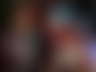 Jenna Ortega Finally Reveals The Real Reason Behind Scream 7 Exit