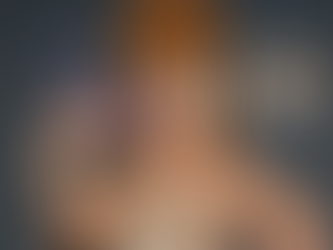 'RuPaul's Drag Race' Winner Alaska Reveals Why She Thinks She Hasn't Been Asked Back: 'The Door Is Fully Closed'