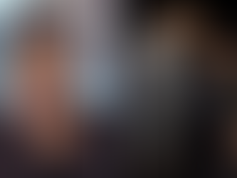 Ray J Slams Jaguar Wright For Interviewing With Piers Morgan And Not Him