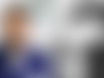 Terrence Howard Passed on Marvin Gaye Biopic after Finding out He'd Have To Kiss a Man On Screen