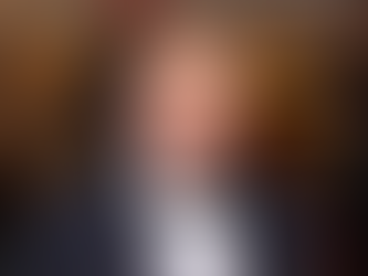 Kevin Spacey Settles with 3 Alleged Sexual Assault Victims Ahead of Civil Trial in London