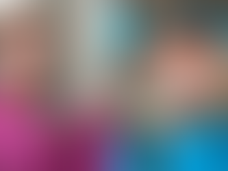 Rumored Drag Race Season 19 queen Goes Viral for Saying She Voted for Trump