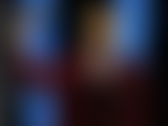 NAACP Image Awards: Michael B. Jordan Named Entertainer of the Year and Dedicates Lead Actor Trophy to Chadwick Boseman, ‘Sinners’ Dominates with 13 Wins