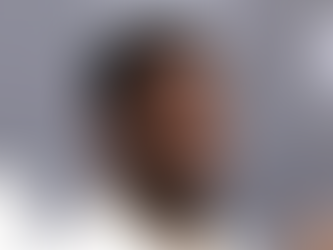 Diddy's Plan To Become an Anti-Domestic Abuse Counselor To Avoid Prison Sparks Backlash