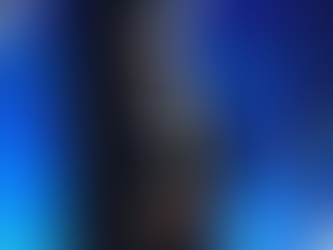 Latin Grammys 2025: Bad Bunny Wins Big as ‘Debí Tirar Más Fotos’ Takes Album of the Year