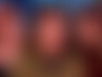 ‘The View’s Sunny Hostin Defends AI As “New Art Form” Amid “Gatekeeping In Hollywood Around Black & Brown Creative Content”