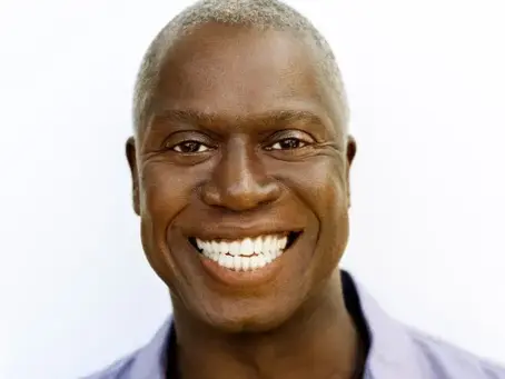 Emmy Winning Actor Andre Braugher Dead At 61
