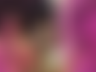 Brand-New Queens of the Dead Trailer Sees LGBTQ+ Stars Fight Drag Zombies