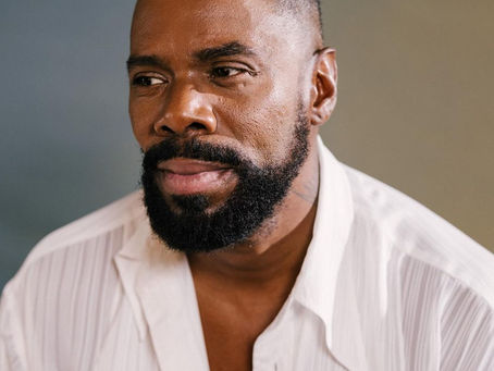 Coleman Domingo Shuts Down Toxic Work Claims On Set Of Euphoria