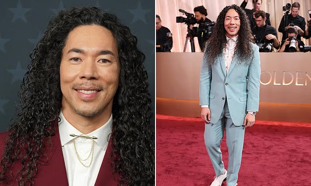 Famed Oscars Glambot Director Slammed After Purported Screenshots Show Him Rudely Responding to Bride's Request to Book