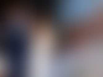 Ben Affleck and Jennifer Garner 'Confused' by Violet's Selfie With Jennifer Lopez's Sister After Yale Visit