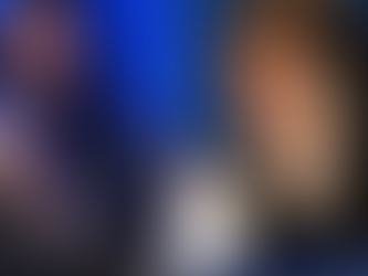 Howard Stern Shades Jason Bateman Over 'Aggravating' Celebrity Podcasts