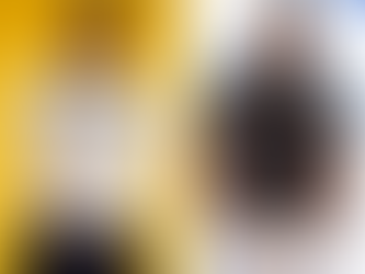 Malcolm-Jamal Warner, Cosby Show Star, Dead at 54