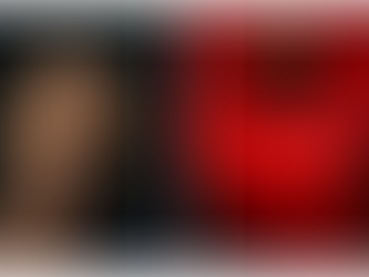 Sean ‘Diddy’ Combs’ Ex-Assistant Claims He Was Ordered to Have Sex to Prove his ‘Loyalty’ in Bombshell New Doc