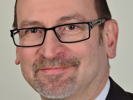 Anti-gay Hungarian politician busted at a Belgian gay orgy