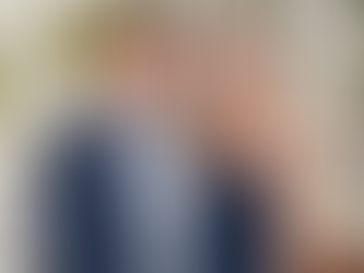 Scott Wolf Files for Restraining Order Against Estranged Wife Kelley as Contentious Divorce Gets Uglier