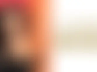 Erica Mena Won't Be Included In L&HH Special, Erica Calls Out Show For Filming Post-Monkey Debacle