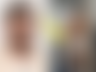 Bad Bunny Shows Off His Bulge in Racy Underwear Selfie
