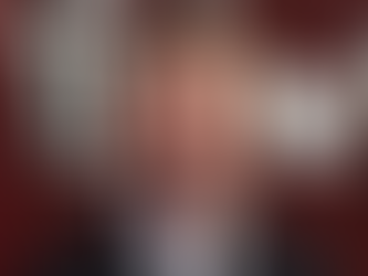 Harry Potter Star Tom Felton Sparks Backlash with ‘Atrocious’ JK Rowling Comments