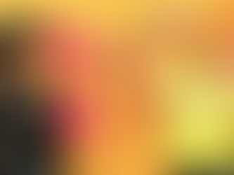 ‘Homophobic’ Mickey Rourke attacks JoJo Siwa in shocking outbursts on ‘Celebrity Big Brother UK’