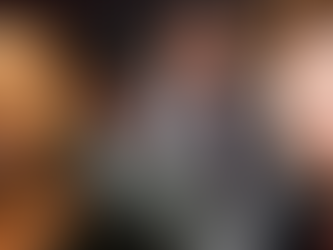 ‘Miami Vice’ Reboot With Michael B. Jordan, Austin Butler Gets Official Title: ‘Miami Vice ’85’