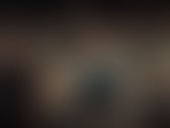 Trailer Trash: Dungeons & Dragons: Honor Among Thieves