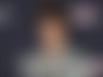 Lisa Rinna Reveals The Rudest Celebrities She's Ever Worked With In New Book