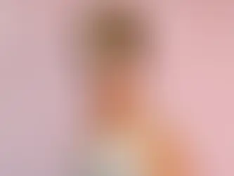 Lawsuit Against Shangela Permanently Dismissed After Ex-Show Assistant Claimed Rape and Gender Violence