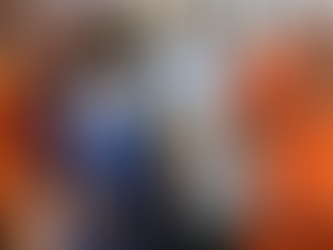 Timothee Chalamet Has Been 'Kardashian-ized' as He Transforms into Branding Mastermind Amid Romance with Kylie Jenner