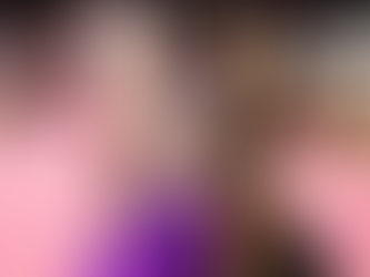 ‘RuPaul’s Drag Race’ Star Talks Dropping Out of ‘All Stars 11,’ Competitors React