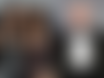 Kimora Lee Simmons Reflects on Daughter Aoki’s ‘Shocking’ Fling with Restauranteur 44 Years Her Senior: ‘Predatorial’