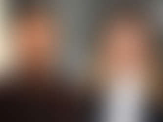 Hilary Duff’s Husband Calls out ‘Self-Obsessed’ and ‘Tone Deaf’ Ashley Tisdale over Mom Group Drama