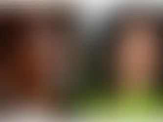 Sanaa Lathan To Portray Miss Cleo In New Series