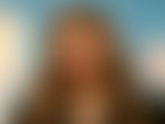Tina Knowles to Be Honored as Mother of the Year at 2025 Billboard Women in Music
